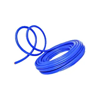 40mm Silicone Compress Air Faucet Coolant Pipe Car Radiator Water Flexible Rubber Hose