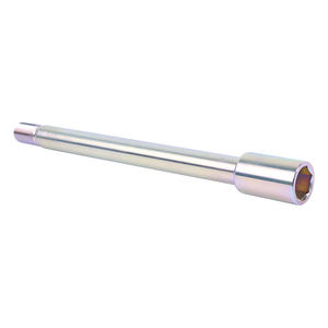 <span class=keywords><strong>Axe</strong></span> de <span class=keywords><strong>roue</strong></span> <span class=keywords><strong>avant</strong></span> de <span class=keywords><strong>moto</strong></span> pour HONDA CB400X CB400F CBR400R <span class=keywords><strong>Axe</strong></span> de <span class=keywords><strong>roue</strong></span> <span class=keywords><strong>avant</strong></span> de <span class=keywords><strong>moto</strong></span> - Product Image 3