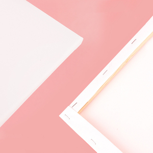 <span class=keywords><strong>Chevalet</strong></span> en <span class=keywords><strong>bois</strong></span> taille personnalisée pour la peinture scolaire de surface décorative en <span class=keywords><strong>bois</strong></span> cadeau enfants adultes vente en gros - Product Image 4