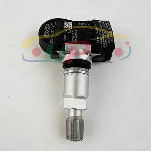 Válvula TPMS de Repuesto Original para Motor de Auto 52933-D4100 para Hyundai Elantra Kia Ceed 52933D4100 - Product Image 3