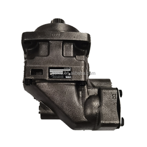 Высокая скорость <span class=keywords><strong>F12</strong></span>-040 <span class=keywords><strong>F12</strong></span>-060 <span class=keywords><strong>F12</strong></span>-090 <span class=keywords><strong>F12</strong></span>-110 <span class=keywords><strong>F12</strong></span>-125 <span class=keywords><strong>F12</strong></span>-152 <span class=keywords><strong>F12</strong></span>-162 <span class=keywords><strong>F12</strong></span>-182 <span class=keywords><strong>F12</strong></span>-<span class=keywords><strong>250</strong></span> гидравлический насос <span class=keywords><strong>Parker</strong></span> <span class=keywords><strong>F12</strong></span>-080 F11 <span class=keywords><strong>F12</strong></span> мотор - Product Image 3