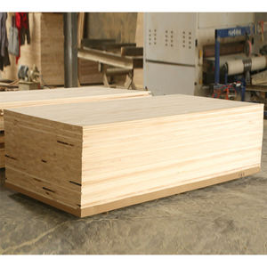 <span class=keywords><strong>Prix</strong></span> par mètre cube des planches de <span class=keywords><strong>bois</strong></span> de pin massif <span class=keywords><strong>traité</strong></span>, <span class=keywords><strong>bois</strong></span> de construction, <span class=keywords><strong>bois</strong></span> à joint de doigt, <span class=keywords><strong>bois</strong></span> de construction, <span class=keywords><strong>prix</strong></span> sur le marché - Product Image 1