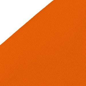 Poliéster Spandex Camisa Elastano <span class=keywords><strong>Goretex</strong></span> Tela - Product Image 5