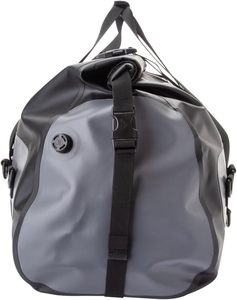 Free sample DryLarge <b>Waterproof</b> Bag Fully <b>Waterproof</b> Submersible Heavy Dty Rugged Scuba Zipper Dry Bag Carry Duffel Backpack - Product Image 3