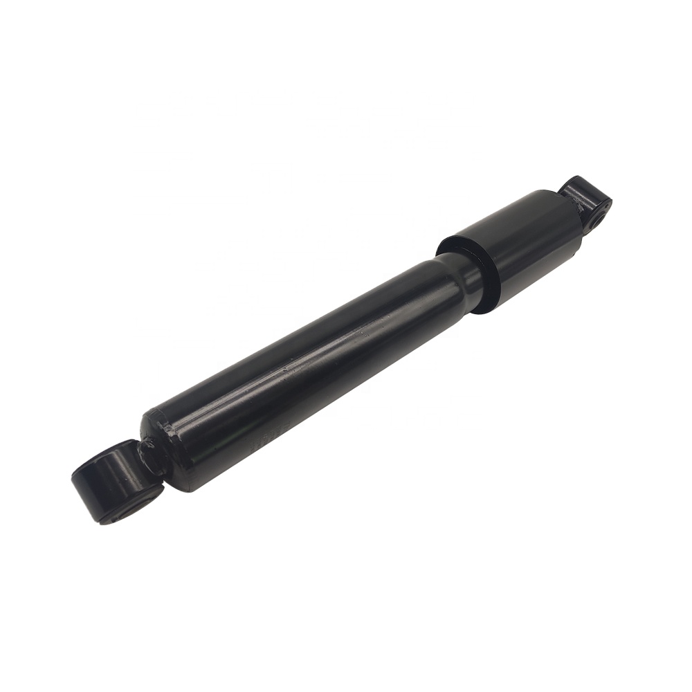 8200120985 Shock Absorber for Renault Kangoo 2002/2021