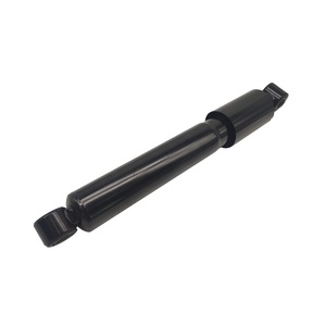 Amortiguador 8200120985 para Renault <span class=keywords><strong>Kangoo</strong></span> 2002/<span class=keywords><strong>2021</strong></span> - Product Image 1