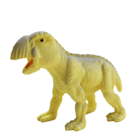 Dinosaures en PVC amusants en œufs surprise ou en boîtes mystères à des fins éducatives, pour les enfants de 4 à 12 ans et plus, unisexe
