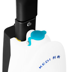 Machine de nettoyage de <span class=keywords><strong>maison</strong></span> multifonctionnelle de longue durée de petite taille de ventes d'usine - Product Image 5