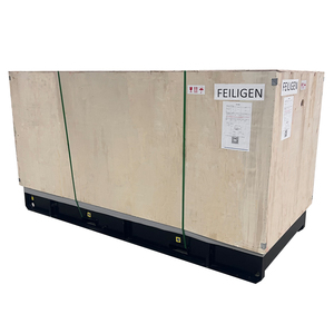 <span class=keywords><strong>40kw</strong></span> דיזל מחולל וייפאנג ריקרדו מנוע zh4105zd 50hz 380v סוג מים מקוררים דיזל - Product Image 5