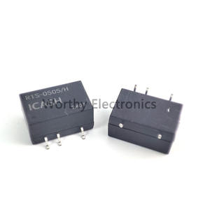 Nuevo y original R1S 1/2/H para chips IC, 1/2/2" - Product Image 5