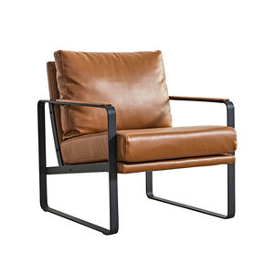 2021 Offre Spéciale <span class=keywords><strong>pas</strong></span> <span class=keywords><strong>cher</strong></span> nouvelle mode confortable loisirs maison canapés modernes de plancher canapé ensemble de canapé en cuir sièges meubles salon - Product Image 5