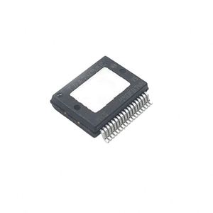Chip de Audio de Dos Canales Clase D TDA7498ETR TDA7498E TDA7498 SSOP-36 Original - Product Image 1