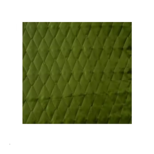 <span class=keywords><strong>Tissu</strong></span> matelassé thermo-isolant diy, protection <span class=keywords><strong>thermique</strong></span> - Product Image 1