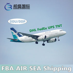 Meilleurs services de logistique 3PL, courtier en fret DDP, expédition par train ferroviaire pour la France, l'Allemagne, l'Espagne, PL, agent de fret FBA, transitaire - Product Image 3