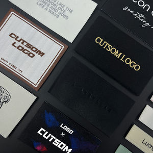 2025 nuova felpa con cappuccio di alta qualità in maglia Waffle personalizzata in tessuto con Zip stile oversize Vintage con cappuccio felpe con cappuccio produttore di abiti personalizzati - Product Image 4