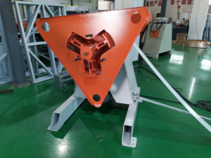 Máy Tạo Khung Thép Nhẹ FrameMac Máy Tạo Khung Cuộn Cho Nhà Biệt Thự Với Phần Mềm Sản Xuất BIM Cad - Product Image 2