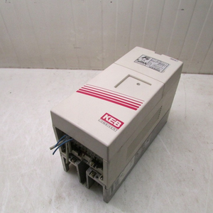 Neuf et original 14.F4.C1E-4M00/1.4 F4 GARANTIE 1 AN PLC 100% neuf et original Garantie de 12 mois Livraison rapide 24- - Product Image 1