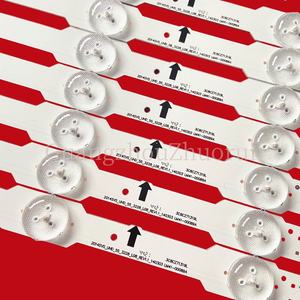 <span class=keywords><strong>Samsung</strong></span> UA55HU5900J 55HU5903J Nouvelle lumière LED 55 pouces <span class=keywords><strong>TV</strong></span> <span class=keywords><strong>SAMSUNG</strong></span> _ 0000/L05 _ REV _ 140303 - Product Image 4