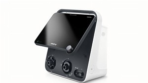 Ventilateur vétérinaire portable Mindray SV300 – Appareil médical intelligent pour salle de soins intensifs - Product Image 2