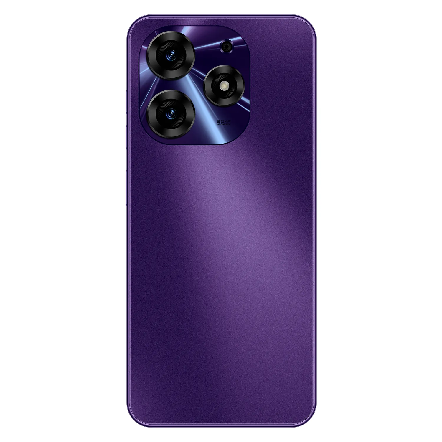 Mới mở khóa điện thoại thông minh 7.3inch màn hình lớn 14 Max 15 Pro điện thoại di động 7800mAh 16 + 1TB 5g điện thoại di động