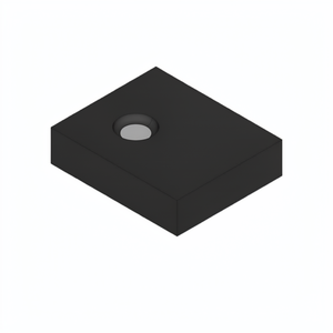 74AUP2G79GS,115 Electronics Component Original Logic 8 XFDFN - Product Image 1