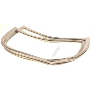 U244351 4668511800 Sello para Refrigerador D5240 D5270, Repuesto Eléctrico para el Hogar, Nuevo - Product Image 1