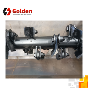 Мини-гусеничные газонокосилки с дистанционным управлением, коммерческие, беспроводные, дизельные, роботизированные, от производителя - Product Image 5