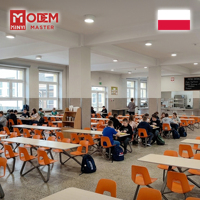 Ensemble de table de cantine MINYI BOW pour l'école, table de classe pour les élèves, bureau et chaise pour la salle de classe