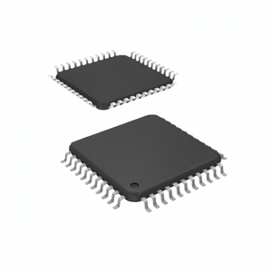 IC FPGA 28 I/O 36UCBGA 36 VFBGA En stock Integrado ICE40LM4K-CM36TR1K Compras en línea de componentes electrónicos - Product Image 1