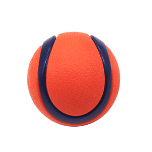 Accesorios para Mascotas, Producto para Perros, Juguete Masticable de Goma con Forma de Hueso de Dachshund, para Perros Mordedores Agresivos, Nuevo y Popular - Product Image 3