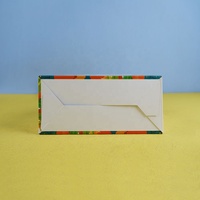 Impresión de Cajas Personalizadas con Logotipo Propio, Cartón Corrugado CMYK, Laminación Mate, Caja con Fondo Encajable, Embalaje con Asa Portátil