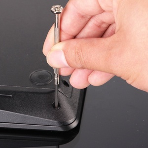 Chuyên Nghiệp 90 Cái Sửa Chữa Hộ Gia Đình Thợ Thủ Công Bộ Dụng Cụ Bảo Trì Bộ Dụng Cụ Cầm Tay - Product Image 4