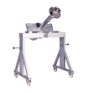 Gà thịt ngâm nước muối phun hiệu quả thịt sản phẩm Máy làm - Product Image 4