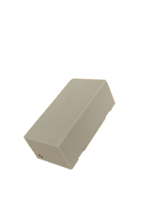 2025 Hot Bán Mini PCB Vỏ sản phẩm chất lượng cao giá tốt nhất cled21 <span class=keywords><strong>LED</strong></span> Bìa bảo vệ điện tử phù hợp trường hợp 50*25*21 Mét - Product Image 4