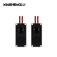 Interruptor Inteligente de Seis Botones 5A 60W 12V con Sensor, Conexión a Teléfono Móvil, Control de Volumen de Reproducción de Música