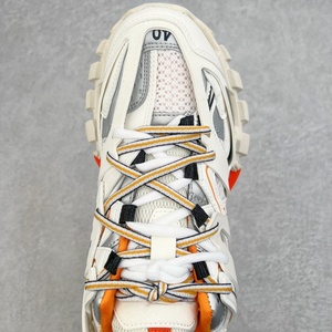 Zapatillas de Skate BB de Estilo Clásico, Modernas y Versátiles, Material de Malla Antideslizante y Transpirable - Product Image 2