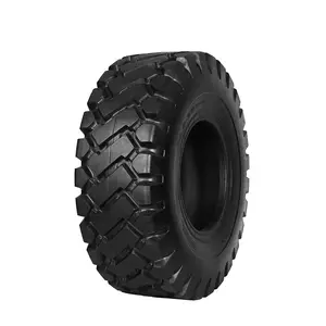E3/L3New 패턴 OTR 타이어/타이어 17.5-25
