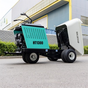 Multi Functional HT1300 Ultra <b>Buggy</b> <b>All</b> <b>Terrain</b> Wear Resistant Tires Factory Direct Free Shipping - Product Image 5