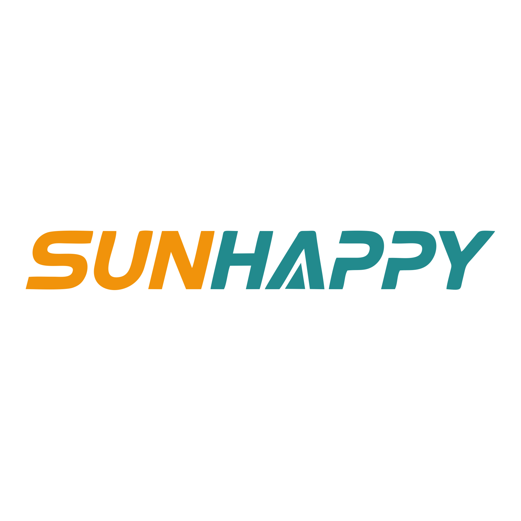Tianjin Sunhappy New Materials Co.,Ltd logo
