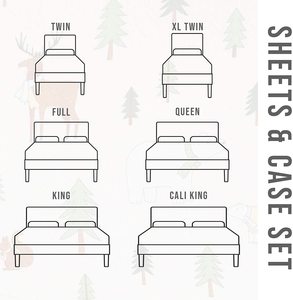 1800床上用品拉丝超细纤维皱纹褪色耐污梅兰尼床单套装 - Product Image 5