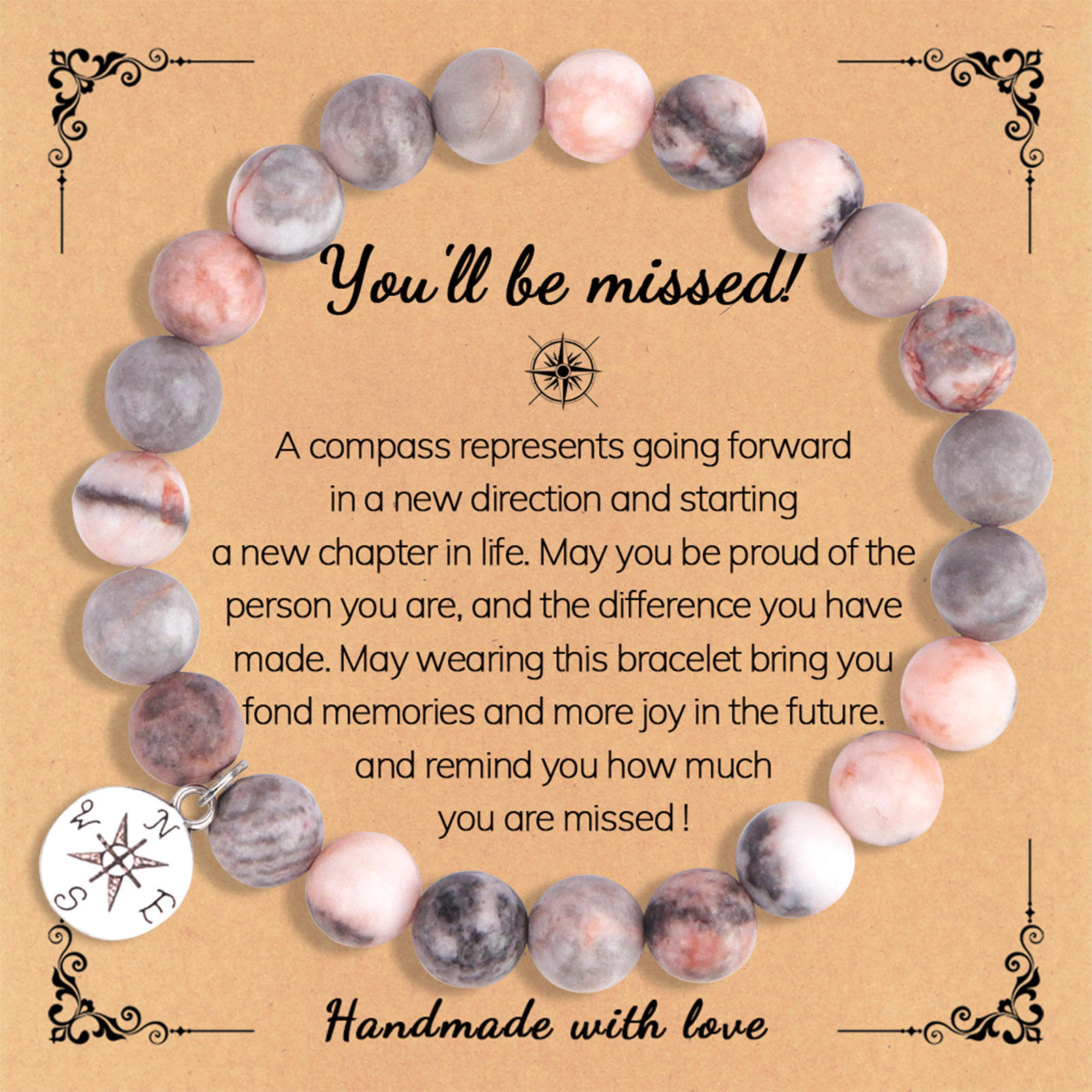 ม้าลายสีชมพู1