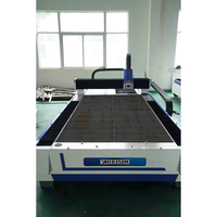 Untuk mesin pemotong Laser lembaran mesin pemotong harga mesin pemotong Laser