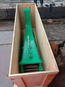 ค้อนยี่ห้อ YIMER ใหม่เอี่ยม ราคาถูก ขาย - Product Image 3