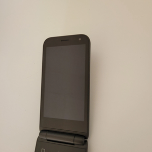 GSM-FIX para <span class=keywords><strong>LG</strong></span> ALT MIVE AT-M120, Teléfono Celular Tipo Folder, 32GB, LTE/3G - Product Image 6