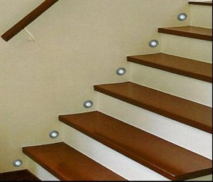 La mini <span class=keywords><strong>piscine</strong></span> d'Ip68 12v 1w 3w a enfoncé le <span class=keywords><strong>projecteur</strong></span> sous-marin mené - Product Image 4