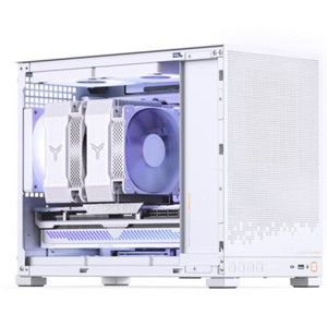 PC para Juegos Intel 17-13700f <span class=keywords><strong>4070</strong></span> Económico, Equipo de Computación Personalizado, Computadoras de Escritorio Preconstruidas, Venta al por Mayor, PC Gamer - Product Image 5