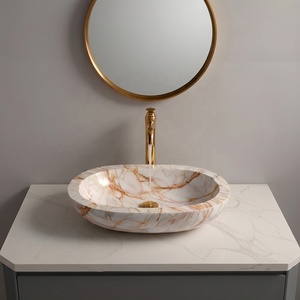 Desagüe <span class=keywords><strong>de</strong></span> bañera y lavabo moderno <span class=keywords><strong>de</strong></span> latón cromado con rosca, sistema click-clack, con ranura y acabado antiolor <span class=keywords><strong>para</strong></span> hoteles, baños y cocinas. - Product Image 3