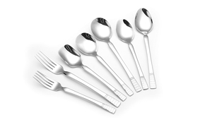 Tencere aksesuarları için mükemmel tava sapı topuzu kapak kaşık yedek parça - Product Image 6