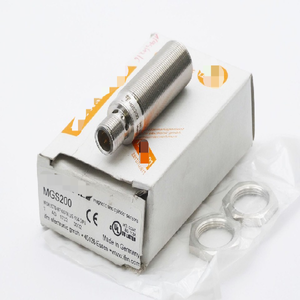 Nouveau et Original électronique MGS200 capteur magnétique emballage non original - Product Image 1