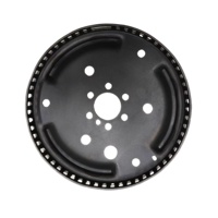 Anneau de démarrage du vilebrequin OE 053592 9637537180 pour Peugeot 2008 206 207 301 307 307 408 Citroën C2 C3XR C4 C4L